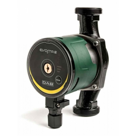 Cirkuliacinis siurblys DAB Evosta2 40-70/180 1"