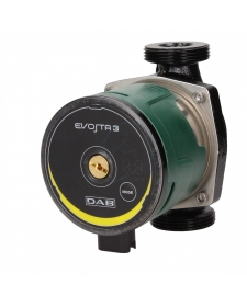 Cirkuliacinis siurblys DAB Evosta3 60/130 1"