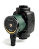 Cirkuliacinis siurblys DAB Evosta3 80/180 1"
