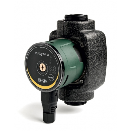 Cirkuliacinis siurblys DAB Evosta3 80/180 1"