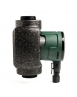 Cirkuliacinis siurblys DAB Evosta3 80/180 1"