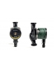 Cirkuliacinis siurblys DAB Evosta3 80/180 1"