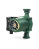 Cirkuliacinis siurblys DAB Evosta 40-70/130 1/2"