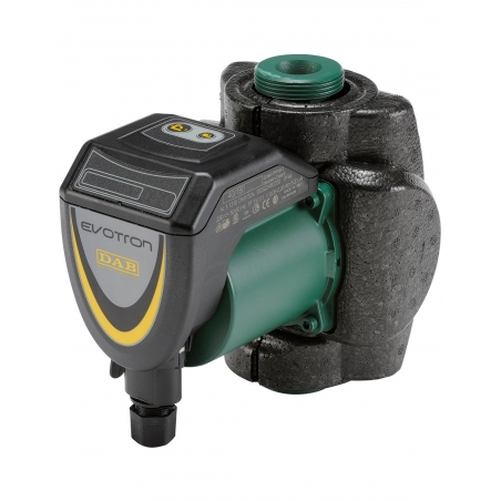 Cirkuliacinis siurblys DAB Evotron 40/180