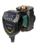 Cirkuliacinis siurblys DAB Evoplus 80/180 SAN M