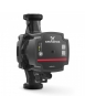 Cirkuliacinis siurblys  Grundfos Alpha1 L 25-40/180