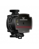 Cirkuliacinis siurblys  Grundfos Alpha1 L 25-60/130