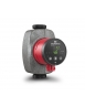 Cirkuliacinis siurblys Grundfos Alpha2 32-60/180