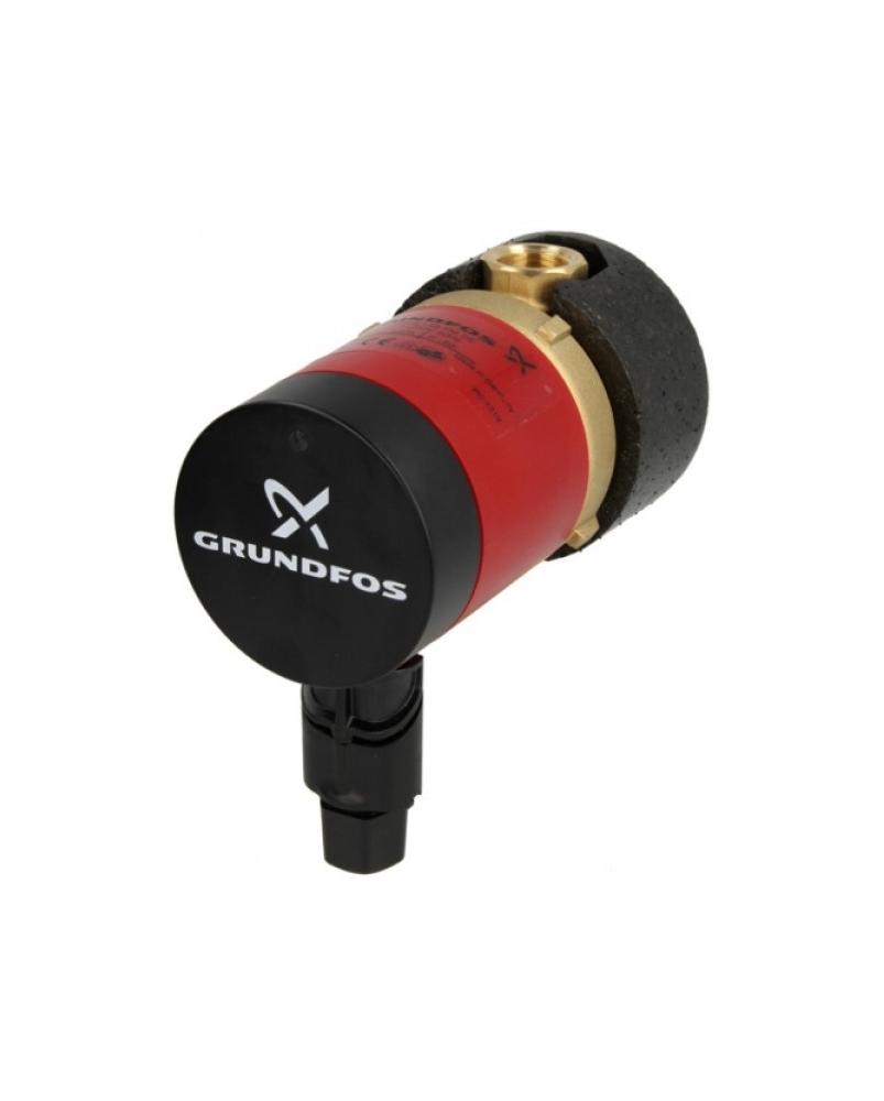 Cirkuliacinis siurblys Grundfos Comfort UP 15-14 B PM