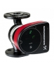 Cirkuliacinis siurblys Grundfos Magna1 32-120 F