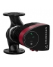 Cirkuliacinis siurblys Grundfos Magna1 40-120 F