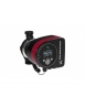 Cirkuliacinis siurblys Grundfos Magna3 32-80