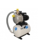 Vandens tiekimo sistema AUTOJET JP 5-24H