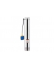 Siurblys šuliniams IBO OLA 60/60 INOX