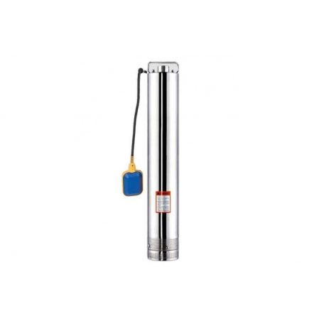 Siurblys šuliniams IBO OLA 60/60 INOX