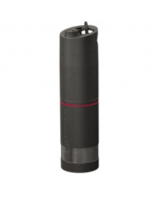 Siurblys šuliniams Grundfos SBA 3-45 M