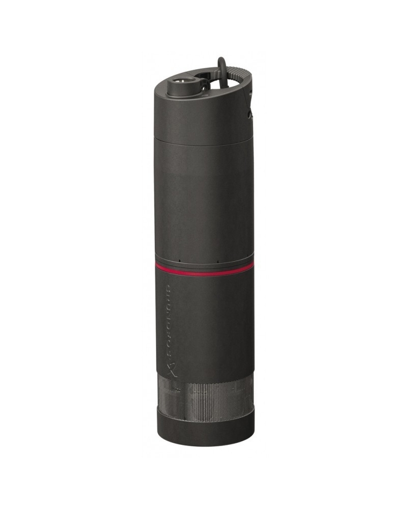 Siurblys šuliniams Grundfos SBA 3-45 M