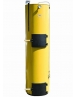 Stropuva Strop 40 kw
