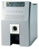 Viadrus G50-2EF