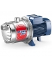 Nenardinamas išcentrinis siurblys Pedrollo PLURIJETm 4/80-N 0,55kW
