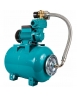 Vandens tiekimo sistema WZ 250 0,25kW