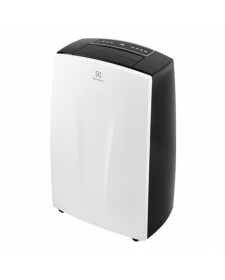 Mobilus oro kondicionierius Electrolux EACM-16 HP/N3