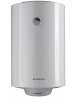 Vandens šildytuvas kombinuotas vertikalus Ariston PRO1 R 80 VTD