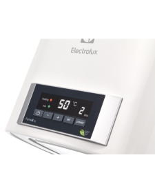 Vandens šildytuvas elektrinis Electrolux EWH 100 Formax DL