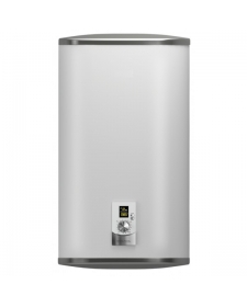 Vandens šildytuvas elektrinis Electrolux EWH 100 Avion DL