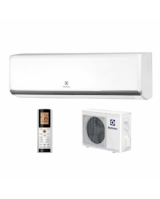 Oro kondicionierius Electrolux Avalanche Inverter 2,7/2,8 kW