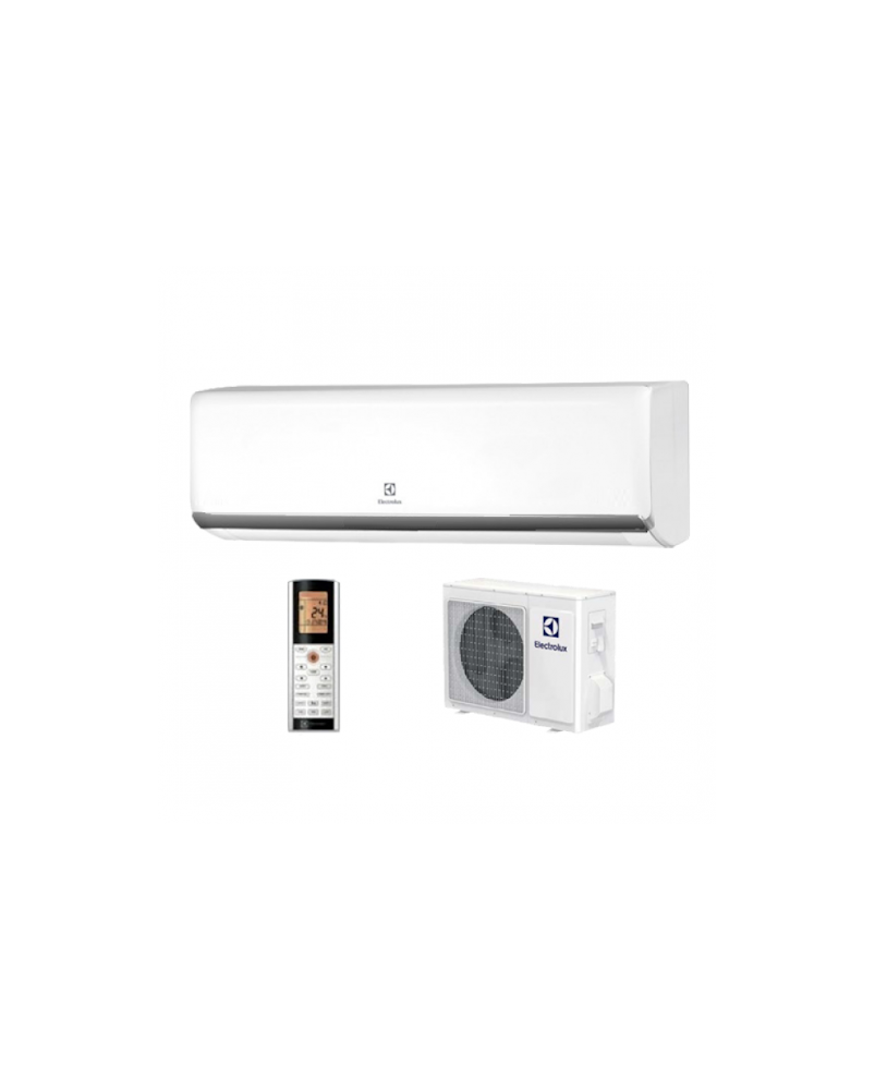 Oro kondicionierius Electrolux Avalanche Inverter 2,7/2,8 kW