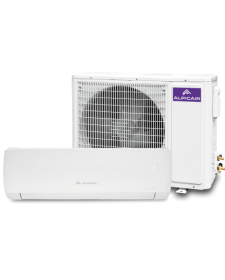 Oro kondicionierius AlpicAir Premium PRO 2,7/3,0 kW