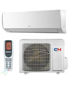 Oro kondicionierius Cooper&Hunter Veritas NG CH-S09FTXQ-NG  2,6/2,8 kW