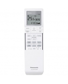 Šilumos siurblys oras-oras Panasonic Flagship CS/CU-HZ25UKE 2,5/3,2 kW