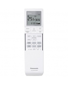 Šilumos siurblys oras-oras Panasonic Flagship CS/CU-HZ25UKE 2,5/3,2 kW