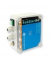 Valdymo ir apsaugos pultas Franklin Electric SubStartSC 1,5kW