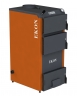 Kieto kuro katilas EKON 16 kW
