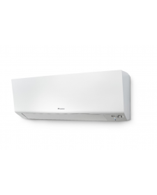 Šilumos siurblys oras-oras Daikin Perfera Nordic FTXTM30R/RXTM30R 3,2/3,0 kW