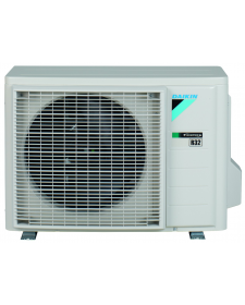 Šilumos siurblys oras-oras Daikin Perfera Nordic FTXTM30R/RXTM30R 3,2/3,0 kW