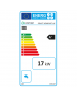 Granulinis katilas Kamen Pellet Kompakt LUX 17kW