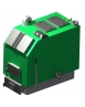 Kieto kuro katilas Moderator Agro Max 80 kW