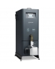 Granulinis katilas Kamen Pellet Perfekt BIO 11 kW