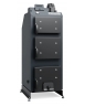 Kieto kuro katilas Kamen DREMAX PREMIUM 10kW
