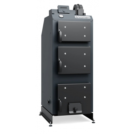 Kieto kuro katilas Kamen DREMAX PREMIUM 10kW