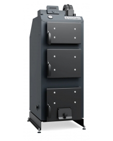 Kieto kuro katilas Kamen DREMAX PREMIUM 26kW