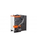 Granulinis katilas TIS DUO PELLET 20kW