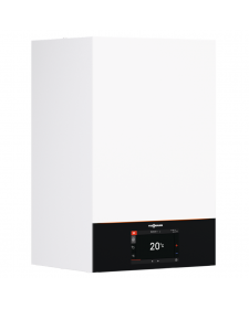 Dujinis katilas Viessmann Vitodens 200-W 11kW B2HF