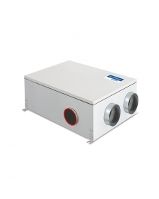 Rekuperatorius Komfovent Domekt R 250 F C6
