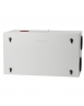 Rekuperatorius Komfovent Domekt R 600 H C6M