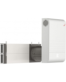 Mini rekuperatorius Zehnder ComfoAir 70